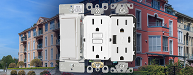 wiring devices
